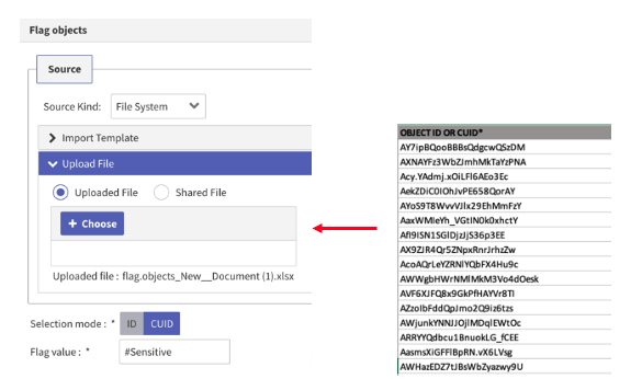 flag-documents-bulk