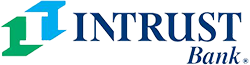 logo-intrust-bank