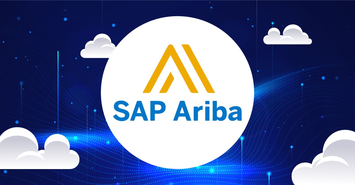 SAP BusinessObjects upgrade at SAP Ariba