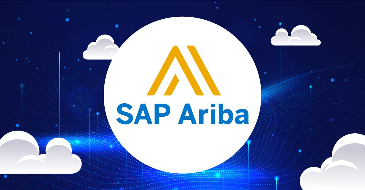 SAP BusinessObjects Upgrade At SAP Ariba SAP BusinessObjects Upgrade At SAP Ariba
