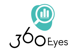 metadata-impact-analysis