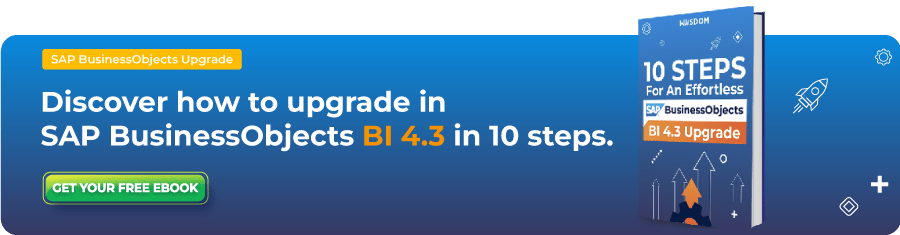 banner-10steps-upgrade-sap-businessobjects