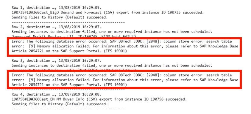 log-file-memory-error