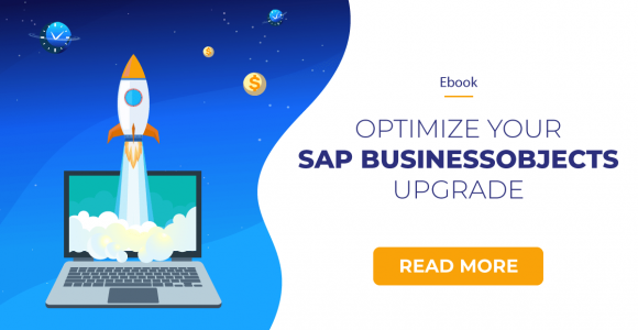 optimize-business-objects-migration-ebook