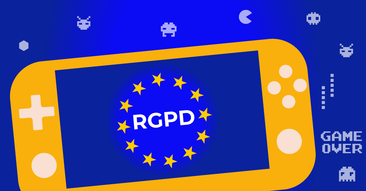 rgpd-business-objects