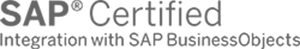 sap-certified-logo