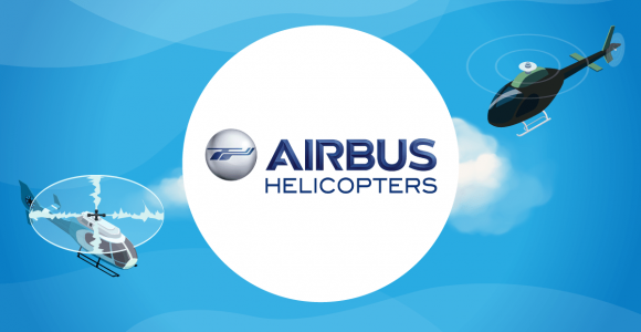 airbus-helicopters-bi-self-service