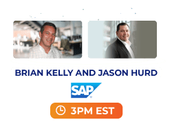 brian-kelly-jason-hurd-virtual-event