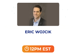 eric-wojcik-virtual-event