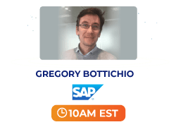 gregory-bottichio-virtual-event