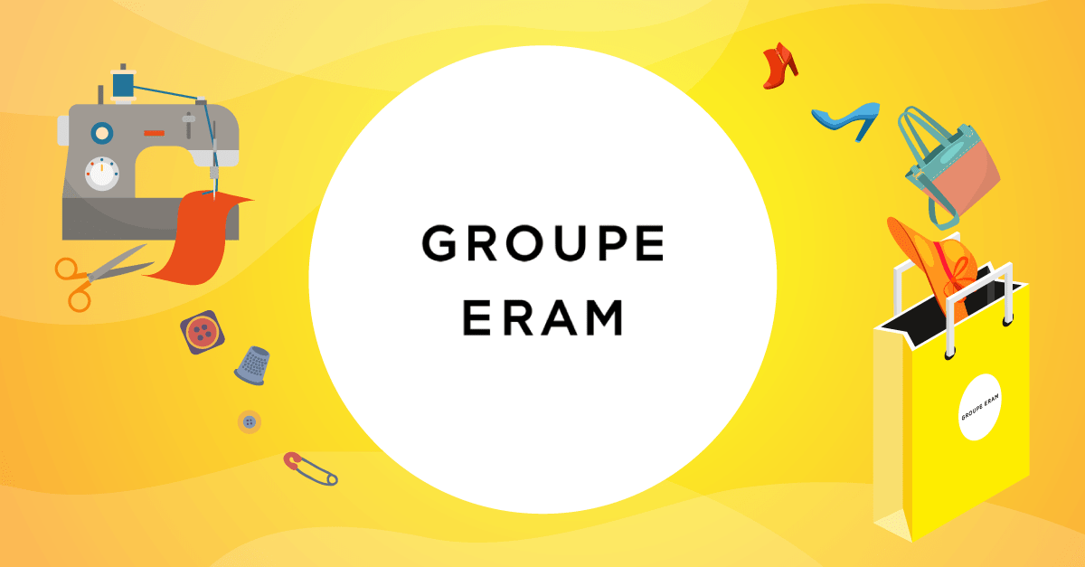 groupe-eram-projet-consolidation-bi