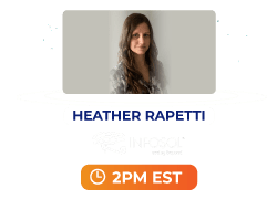 heather-rapetti-virtual-event