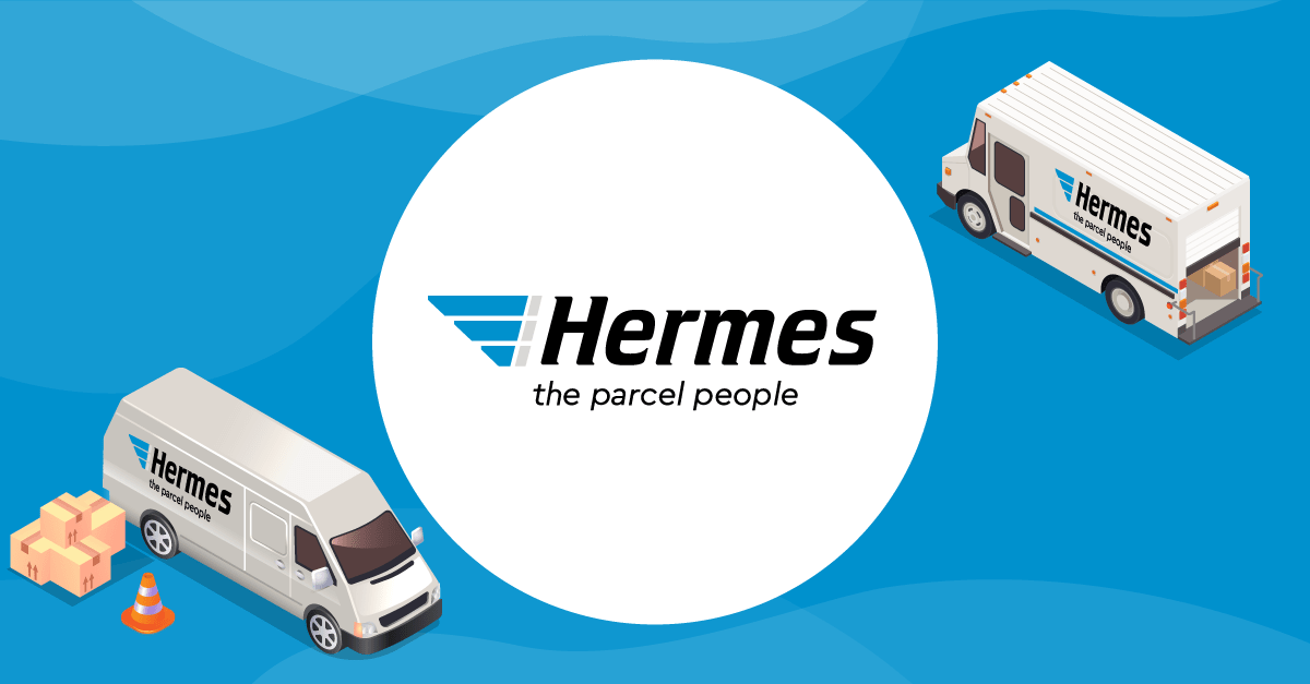 hermes-parcelnet-migration-cloud-bo