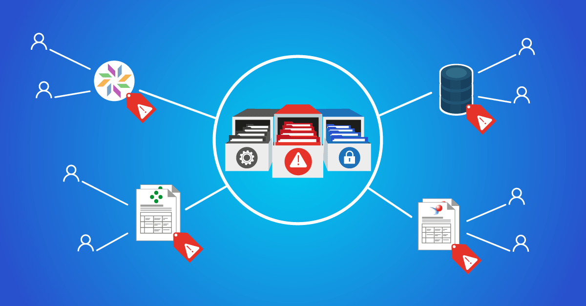 implementer-business-objects-data-catalog