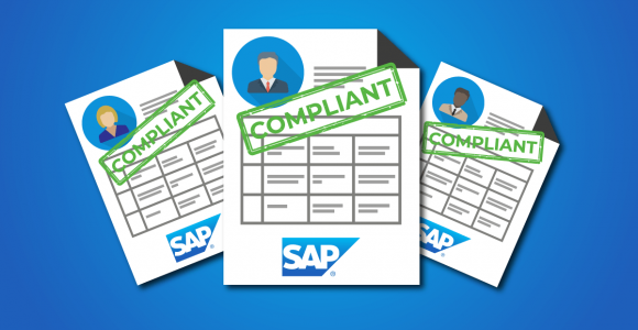 license-compliance-sap-business-objects