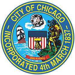 logo-city-chicago