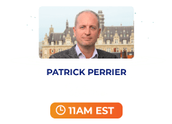 patrick-perrier-virtual-event