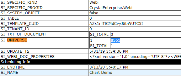 resultats-query-builder