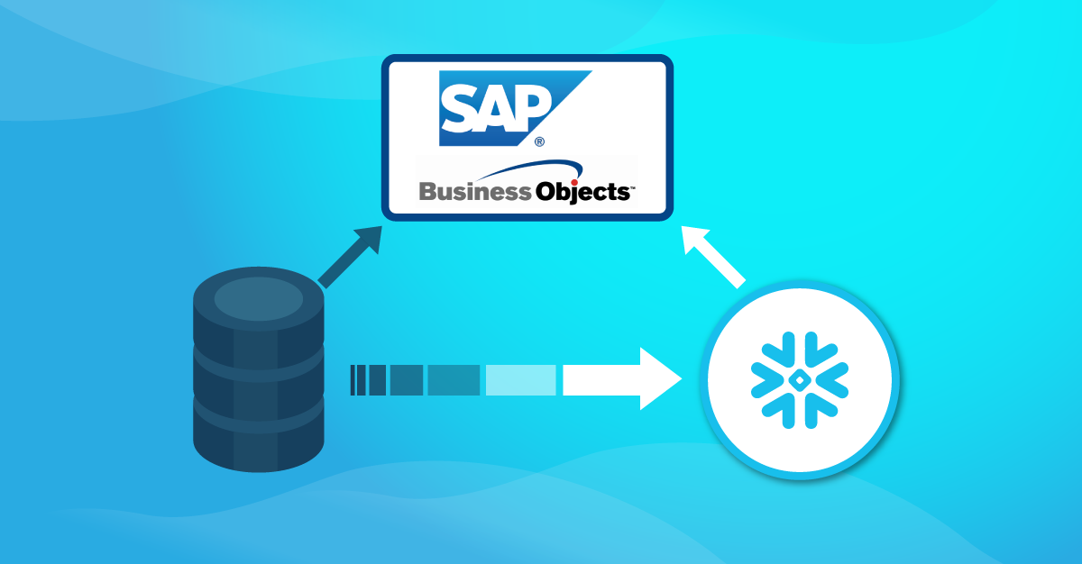 sap-business-objects-database-migration-snowflake