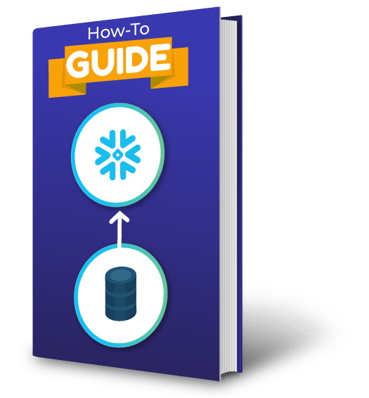 guide-snowflake