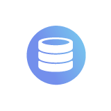 icon-database-migration