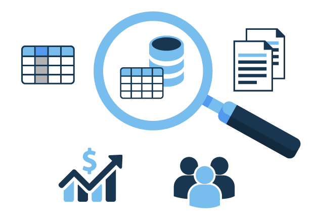 pre-migration assessment