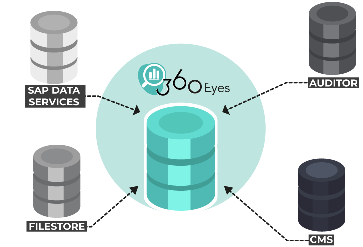 360Eyes-auditor-filestore-cms-data-services