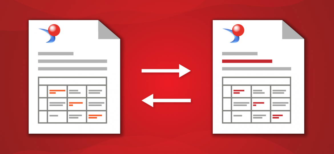 360bind automated regression testing