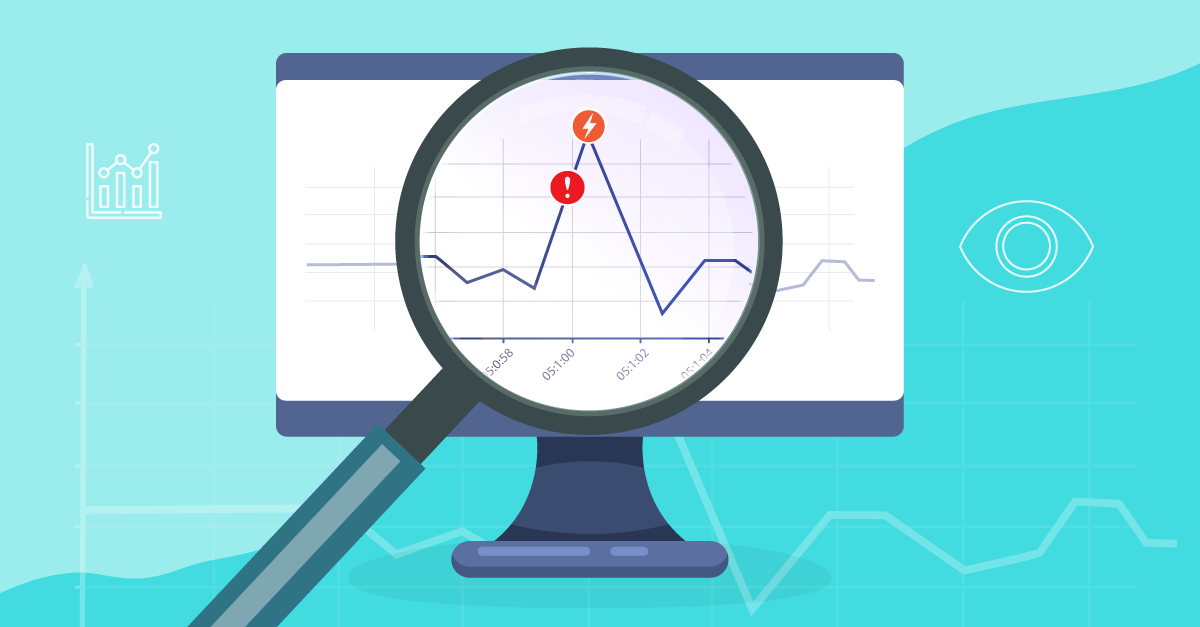 A brief how-to guide to SAP BusinessObjects monitoring