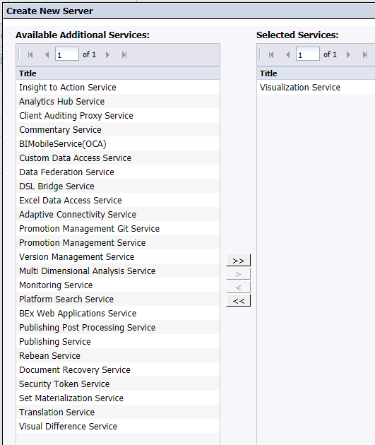 creating-new-adaptive-processing-servers