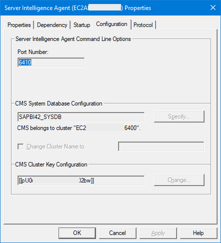 customize-sap-bobj-cluster-name