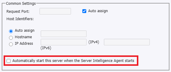 disable-auto-start-sap-bobj-servers