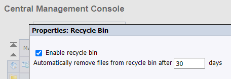 sap-bobj-recycle-bin