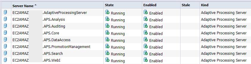 sap-businessobjects-adaptive-processing-servers