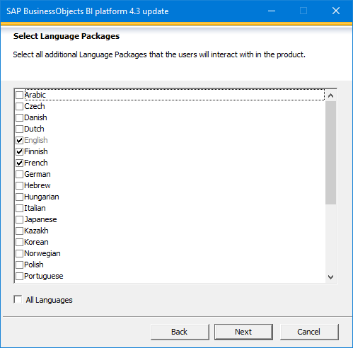 sap-businessobjects-language-packages