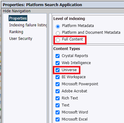 sap-businessobjects-platform-search-applications