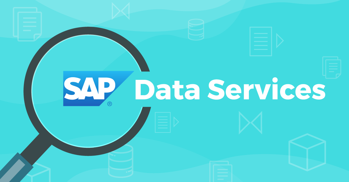 documenting-sap-bods-metadata