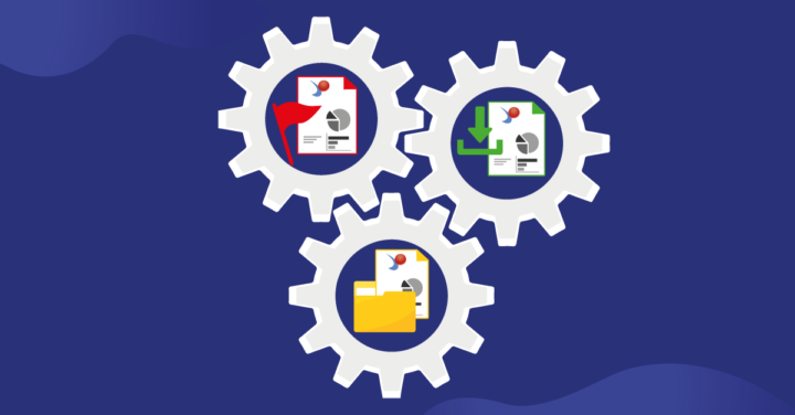 sap hana studio google drive sap hana studio google drive