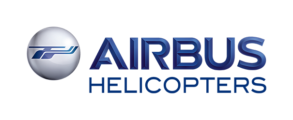 logo-airbus-helicopter