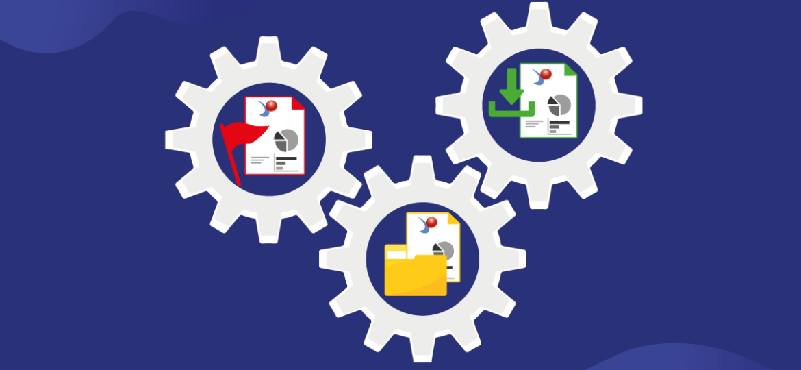 archiving-clean-up-sap-businessobjects-cover