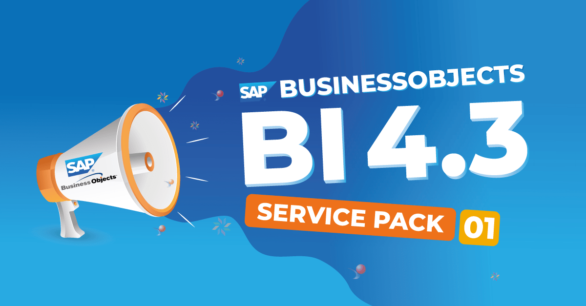 businessobjects-bi-4-3