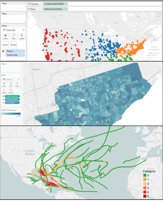 tableau-maps