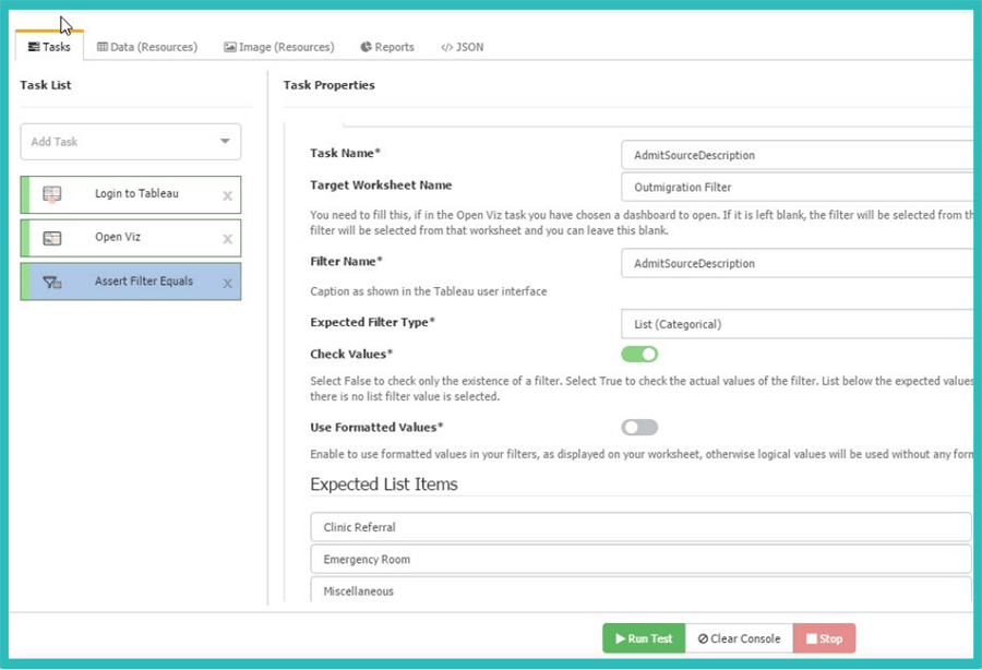 task-properties-functional-testing