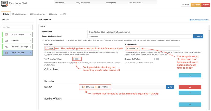 assert-data-settings