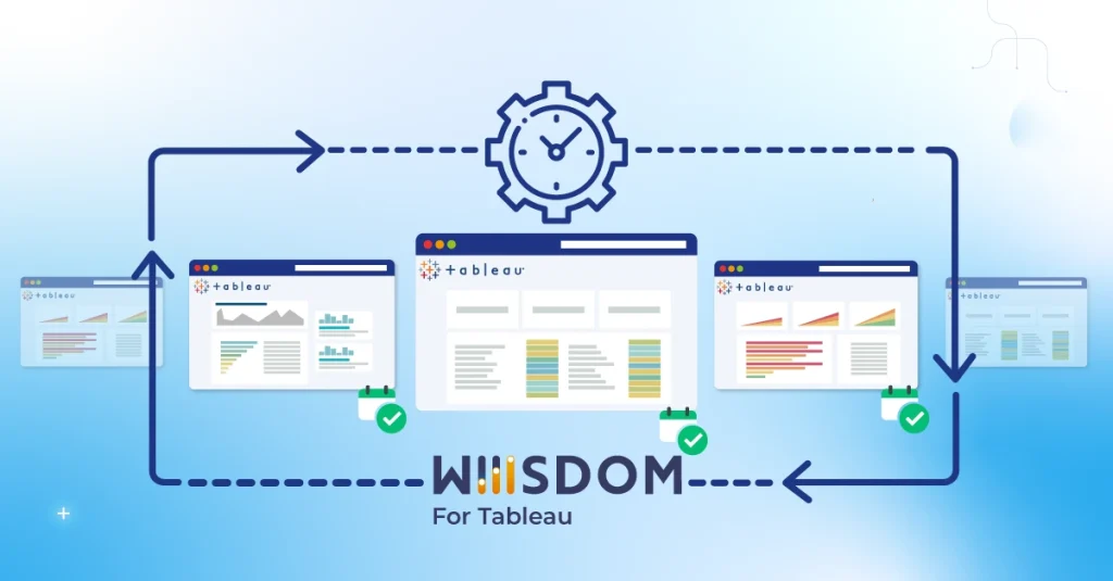 banner-data-freshness-tableau