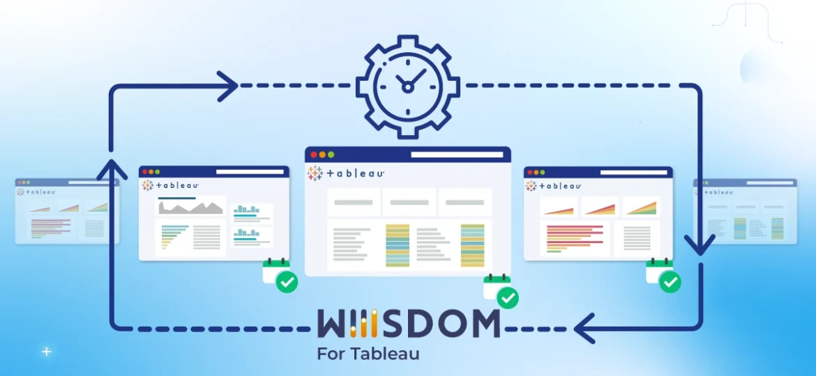 banner-data-freshness-tableau