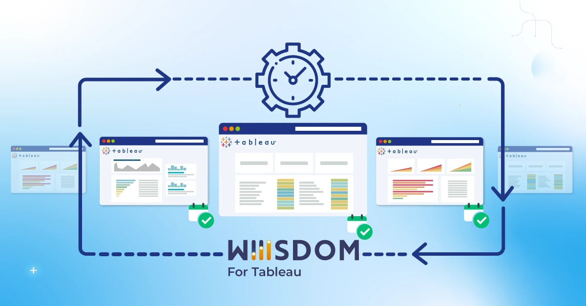 banner-data-freshness-tableau