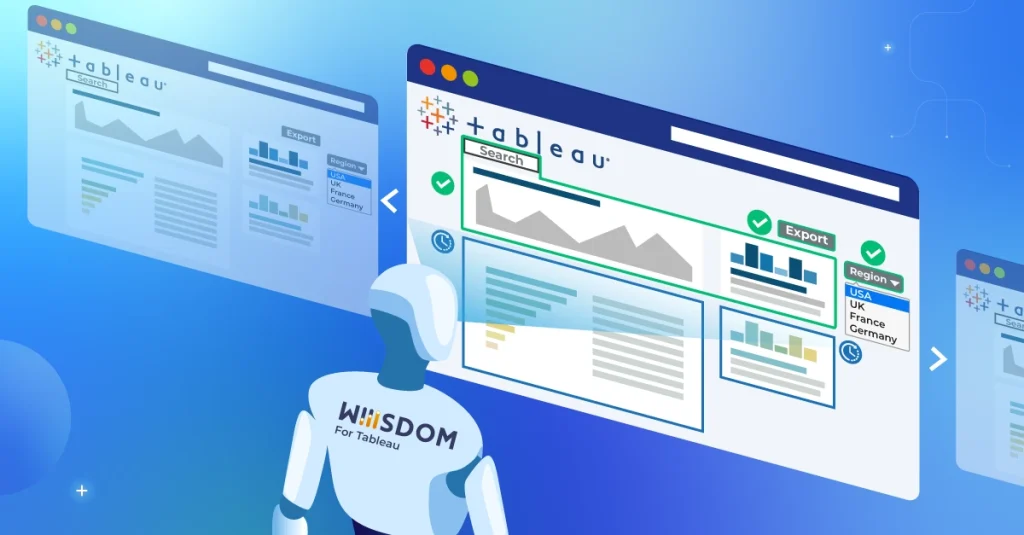 banner-functional-testing-tableau-software
