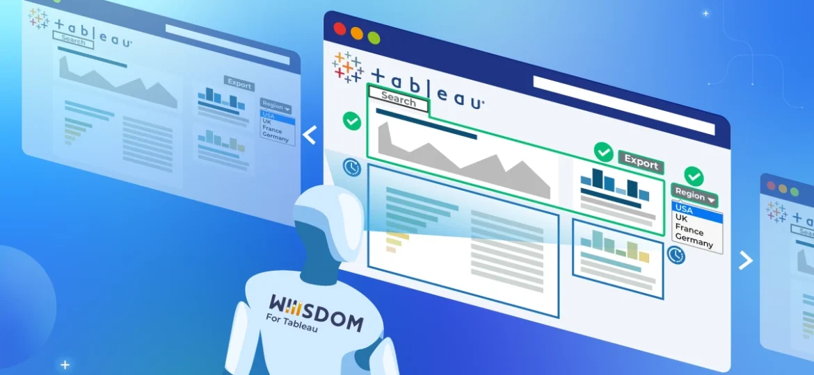 banner-functional-testing-tableau-software