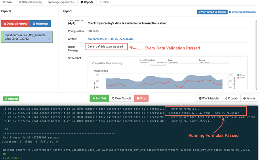 data-validation-results-logged